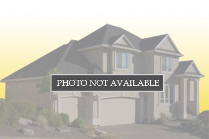185 Doray Dr, 41054641, Pleasant Hill, Detached,  for sale, Realty World - Pinnacle