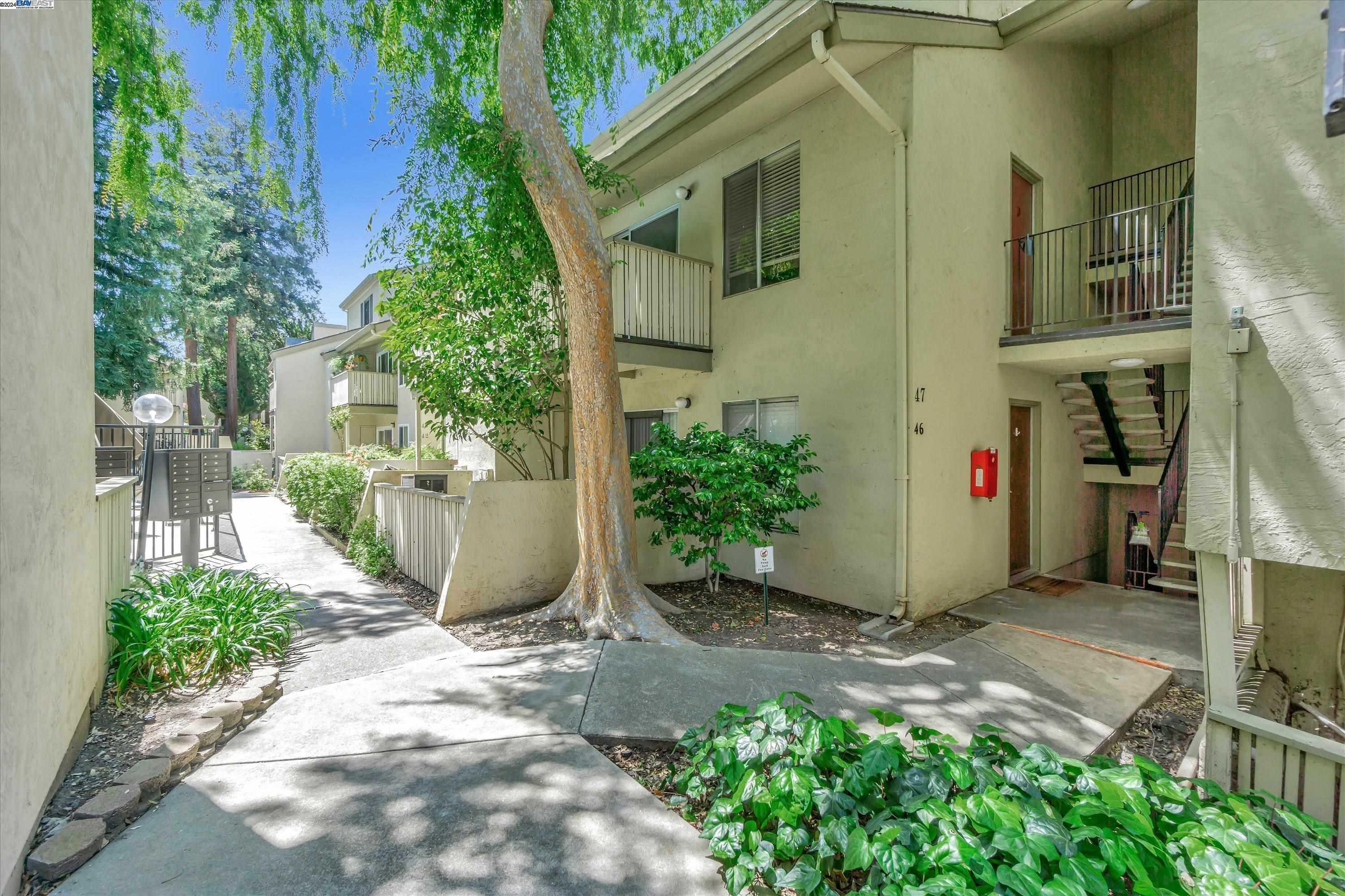 2708 Oak Rd 47, 41058543, Walnut Creek, Condominium,  sold, Realty World - Pinnacle